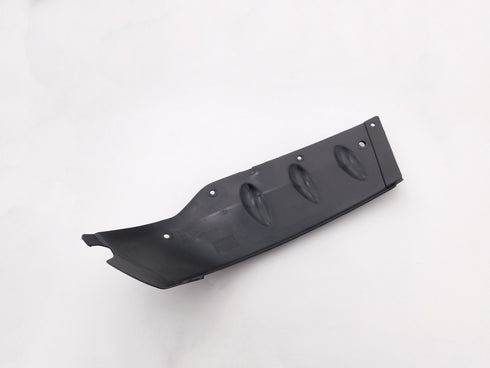 Honda Rear Right Fender Flare Mud Splash Guard 2004-2007 Rancher 350 & 400